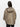 Ganni Mujer Barcelona Chaqueta Flyweight color Leopardo sku 772-001564 01 - Foto 3