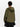 Ganni Mujer Barcelona Chaqueta Técnica Nylon color Verde Militar sku 772-001566 01 - Foto 3