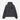 Ganni Mujer Barcelona Chaqueta Flyweight color Negro sku 772-001567 01 - Foto 1