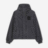 Ganni Mujer Barcelona Chaqueta Flyweight color Negro sku 772-001567 01 - Foto 1