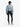 Balenciaga Mujer Barcelona Chaqueta Bomber Standard color Azul Denim Claro sku 772-001569 01 - Foto 3