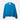 Versace Mujer Barcelona Chaqueta Bomber Popelín color Azul sku 772-001570 01 - Foto 1