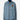 Ami Paris Mujer Barcelona Sobrecamisa Denim color Azul Denim sku 772-001573 01 - Foto 1