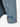 Ami Paris Mujer Barcelona Sobrecamisa Denim color Azul Denim sku 772-001573 01 - Foto 5