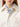 Ami Paris Mujer Barcelona Sobrecamisa color Marfil sku 772-001574 01 - Foto 4