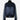 Off-White Mujer Barcelona Chaqueta Bomber Satinada color Azul Marino sku 772-001575 01 - Foto 1
