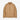 Courrèges Mujer Barcelona Chaqueta Bomber Piel color Camel sku 772-001576 01 - Foto 1