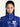 Courrèges Mujer Barcelona Chaqueta Vinyle Reedition color Azul Cobalto sku 772-001577 01 - Foto 4