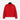 Sporty & Rich Mujer Barcelona Chaqueta Técnica Logo color Rojo sku 772-001578 01 - Foto 1