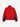 Sporty & Rich Mujer Barcelona Chaqueta Técnica Logo color Rojo sku 772-001578 01 - Foto 3