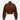 Zimmermann Mujer Barcelona Chaqueta Bomber Luna color Marrón sku 772-001580 01 - Foto 1
