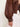 Zimmermann Mujer Barcelona Chaqueta Bomber Luna color Marrón sku 772-001580 01 - Foto 4