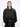 Bottega Veneta Mujer Barcelona Bomber Acolchada color Negro sku 772-001581 01 - Foto 1