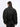 Bottega Veneta Mujer Barcelona Bomber Acolchada color Negro sku 772-001581 01 - Foto 2