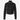 Bottega Veneta Mujer Barcelona Chaqueta Denim color Negro sku 772-001582 01 - Foto 1
