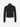 Bottega Veneta Mujer Barcelona Chaqueta Denim color Negro sku 772-001582 01 - Foto 2