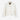 Herno Mujer Barcelona Chaqueta Casual Cropped color Crema sku 772-001583 01 - Foto 1