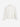 Herno Mujer Barcelona Chaqueta Casual Cropped color Crema sku 772-001583 01 - Foto 2
