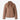 Herno Mujer Barcelona Chaqueta Técnica Cremallera color Caramelo sku 772-001584 01 - Foto 1
