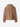 Herno Mujer Barcelona Chaqueta Técnica Cremallera color Caramelo sku 772-001584 01 - Foto 2