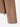 Herno Mujer Barcelona Chaqueta Técnica Cremallera color Caramelo sku 772-001584 01 - Foto 5
