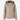 Herno Mujer Barcelona Chaqueta Técnica Giubbotto color Taupe sku 772-001585 01 - Foto 1