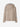 Herno Mujer Barcelona Chaqueta Técnica Giubbotto color Taupe sku 772-001585 01 - Foto 2