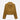 Dorothee Schumacher Mujer Barcelona Chaqueta Suede Casual color Camel sku 772-001587 01 - Foto 1