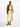 Dorothee Schumacher Mujer Barcelona Chaqueta Suede Casual color Camel sku 772-001587 01 - Foto 2