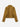 Dorothee Schumacher Mujer Barcelona Chaqueta Suede Casual color Camel sku 772-001587 01 - Foto 3