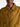 Dorothee Schumacher Mujer Barcelona Chaqueta Suede Casual color Camel sku 772-001587 01 - Foto 4