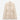 Dorothee Schumacher Mujer Barcelona Chaqueta Casual Viscosa color Beige sku 772-001588 01 - Foto 1