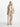 Dorothee Schumacher Mujer Barcelona Chaqueta Casual Viscosa color Beige sku 772-001588 01 - Foto 2