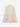 Dorothee Schumacher Mujer Barcelona Chaqueta Casual Viscosa color Beige sku 772-001588 01 - Foto 3