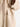 Dorothee Schumacher Mujer Barcelona Chaqueta Casual Viscosa color Beige sku 772-001588 01 - Foto 4