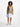 Dorothee Schumacher Mujer Barcelona Chaqueta Casual Algodón color Camel sku 772-001589 01 - Foto 1
