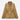 Dorothee Schumacher Mujer Barcelona Chaqueta Casual Algodón color Camel sku 772-001589 01 - Foto 2