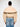 Ganni Mujer Barcelona Bomber Algodón color Camel sku 772-001593 01 - Foto 4