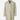 Jil Sander Mujer Barcelona Chaqueta Técnica Larga color Verde Manzana sku 772-001594 01 - Foto 1