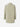 Jil Sander Mujer Barcelona Chaqueta Técnica Larga color Verde Manzana sku 772-001594 01 - Foto 2