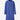 Jil Sander Mujer Barcelona Abrigo Largo Técnico color Azul Cobalto sku 772-001595 01 - Foto 1