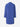 Jil Sander Mujer Barcelona Abrigo Largo Técnico color Azul Cobalto sku 772-001595 01 - Foto 2