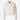 Jil Sander Mujer Barcelona Blusa Técnica Faille color Blanco sku 772-001596 01 - Foto 1