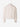 Jil Sander Mujer Barcelona Blusa Técnica Faille color Blanco sku 772-001596 01 - Foto 2