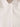 Jil Sander Mujer Barcelona Blusa Técnica Faille color Blanco sku 772-001596 01 - Foto 3