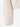 Jil Sander Mujer Barcelona Blusa Técnica Faille color Blanco sku 772-001596 01 - Foto 4