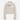 Courrèges Mujer Barcelona Chaqueta Vinyle Reedition color Beige sku 772-001599 01 - Foto 1