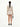 Courrèges Mujer Barcelona Chaqueta Vinyle Reedition color Beige sku 772-001599 01 - Foto 4