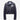 Courrèges Mujer Barcelona Chaqueta Vinyle Reedition color Azul Marino sku 772-001599 02 - Foto 1