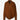 Ami Paris Mujer Barcelona Chaquetas Piel Ante color Caramelo sku 772-001601 01 - Foto 1